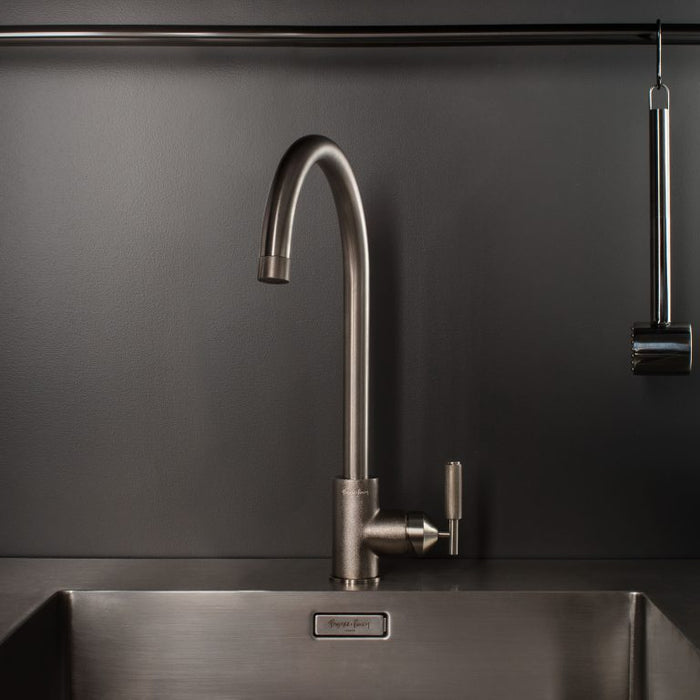 Buster + Punch Kitchen Faucet | Mixer | Open Box