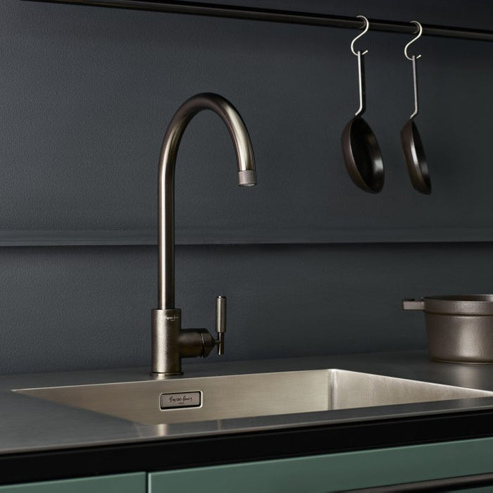 Buster + Punch Kitchen Faucet | Mixer | Open Box