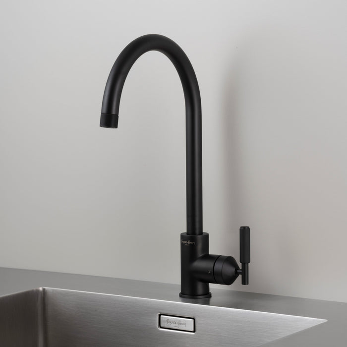 Buster + Punch Kitchen Faucet | Mixer | Open Box