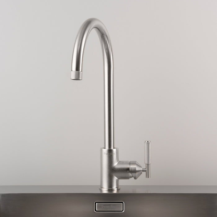 Buster + Punch Kitchen Faucet | Mixer | Open Box