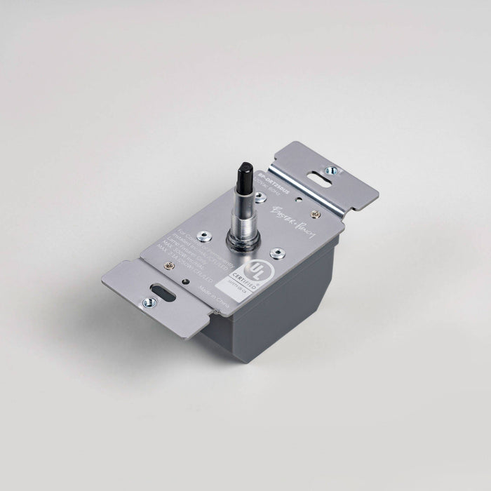 Buster + Punch Multipoint LED Dimmer Module