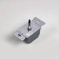 Buster + Punch Multipoint LED Dimmer Module