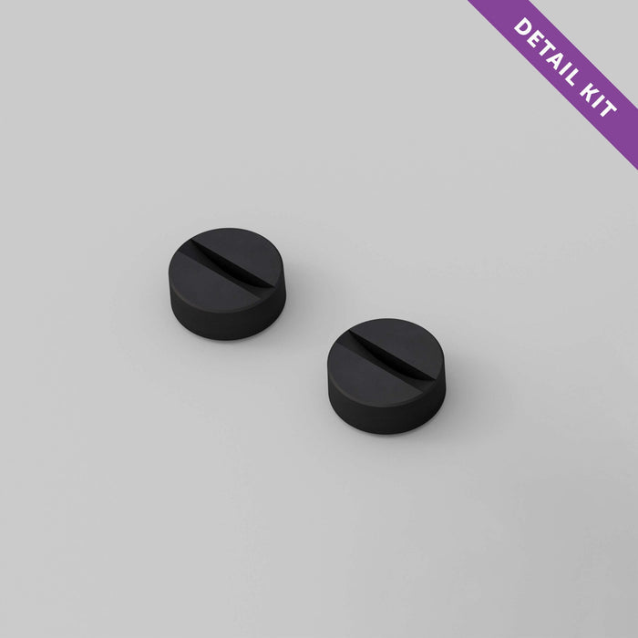 Buster + Punch Outlet Details Kit