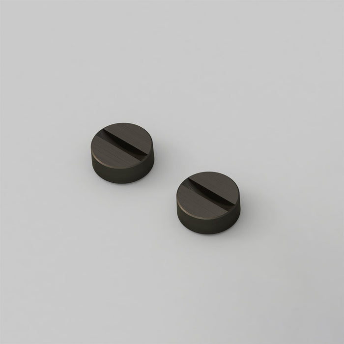 Buster + Punch Outlet Details Kit