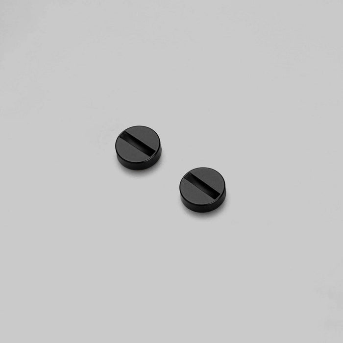 Buster + Punch Outlet Details Kit