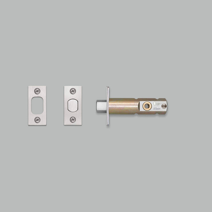 Buster + Punch Privacy Bolt | Thumbturn Lock