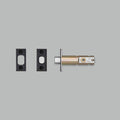 Buster + Punch Privacy Bolt | Thumbturn Lock