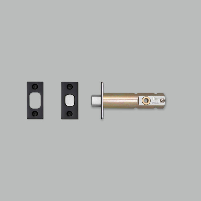 Buster + Punch Privacy Bolt | Thumbturn Lock