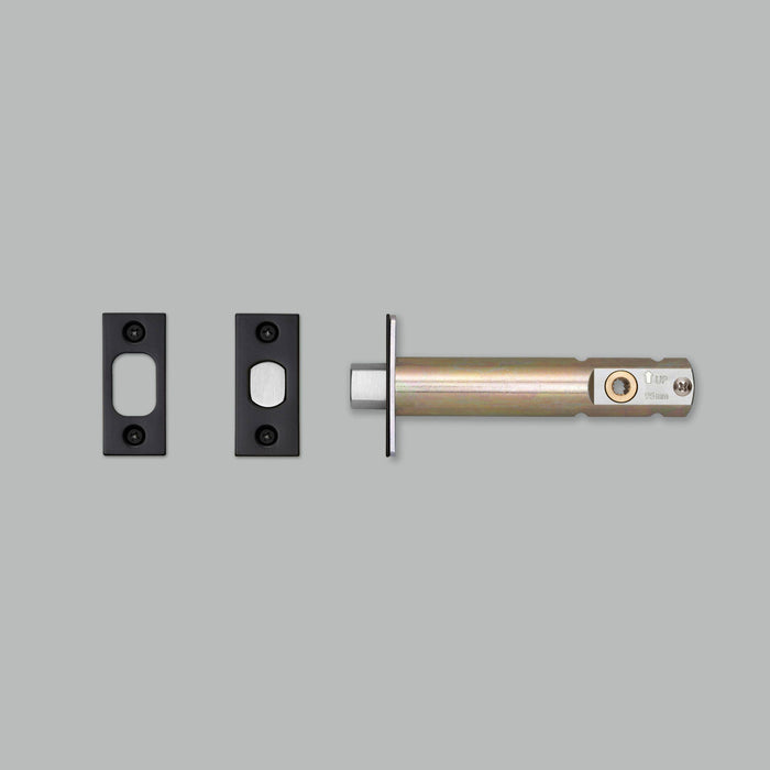 Buster + Punch Privacy Bolt | Thumbturn Lock