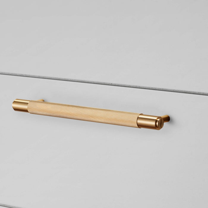 Buster + Punch Pull Bar