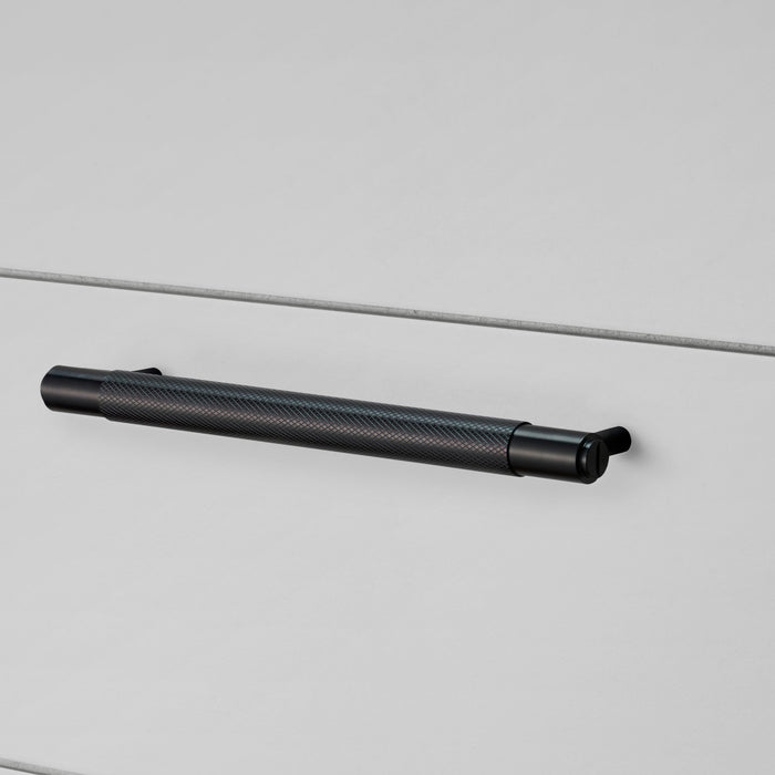 Buster + Punch Pull Bar