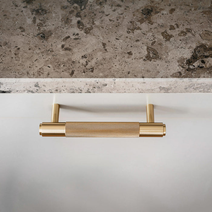 Buster + Punch Pull Bar