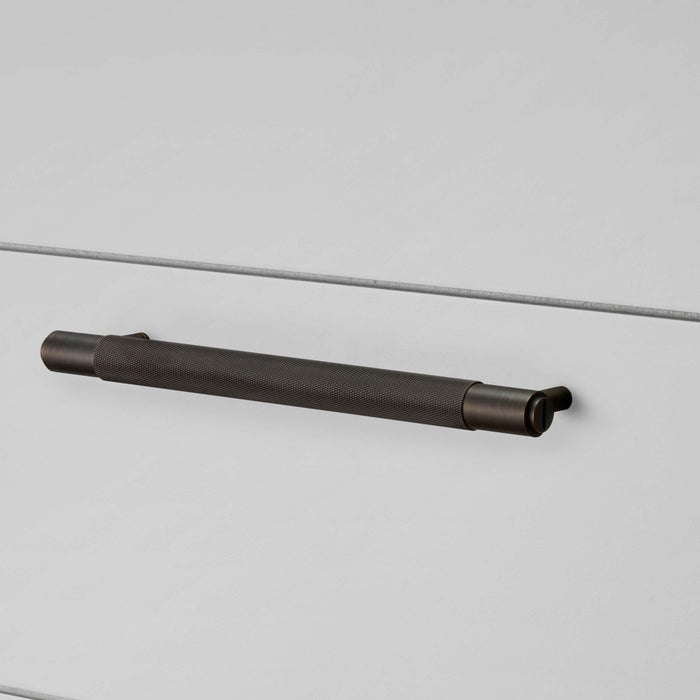 Buster + Punch Pull Bar