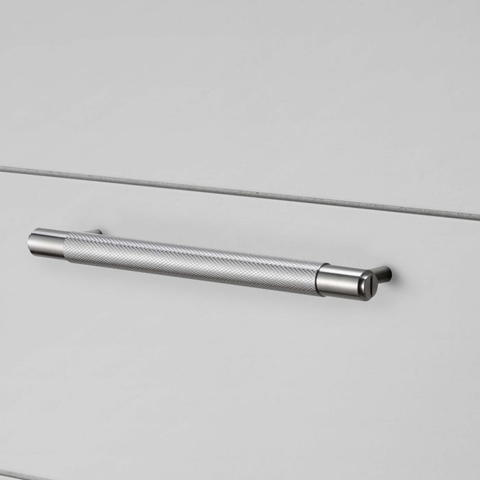 Buster + Punch Pull Bar