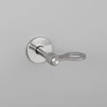 Buster + Punch Soap Holder | Single Dispenser | Cast
