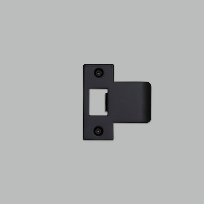 Buster + Punch Strike Plate Kit | T-Shaped | 75mm Door