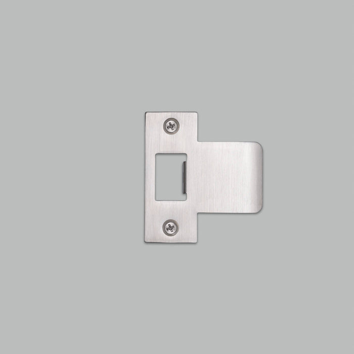 Buster + Punch Strike Plate Kit | T-Shaped | 75mm Door