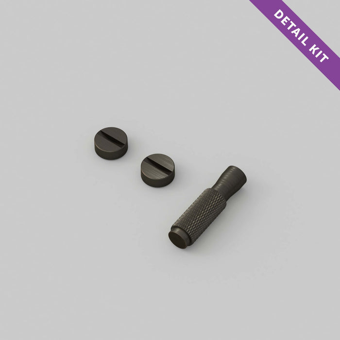 Buster + Punch Toggle Details Kit | Cross