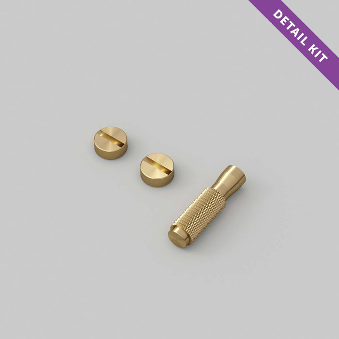Buster + Punch Toggle Details Kit | Cross