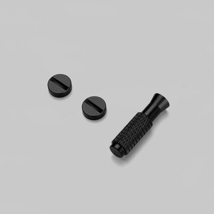 Buster + Punch Toggle Details Kit | Cross