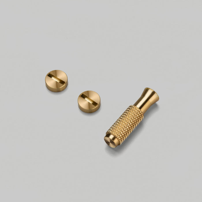 Buster + Punch Toggle Details Kit | Cross