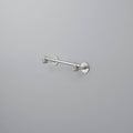 Buster + Punch Towel Rail | Cast