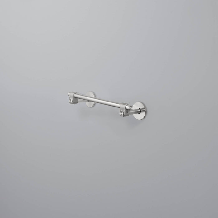 Buster + Punch Towel Rail | Cast