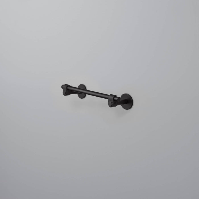 Buster + Punch Towel Rail / Cast