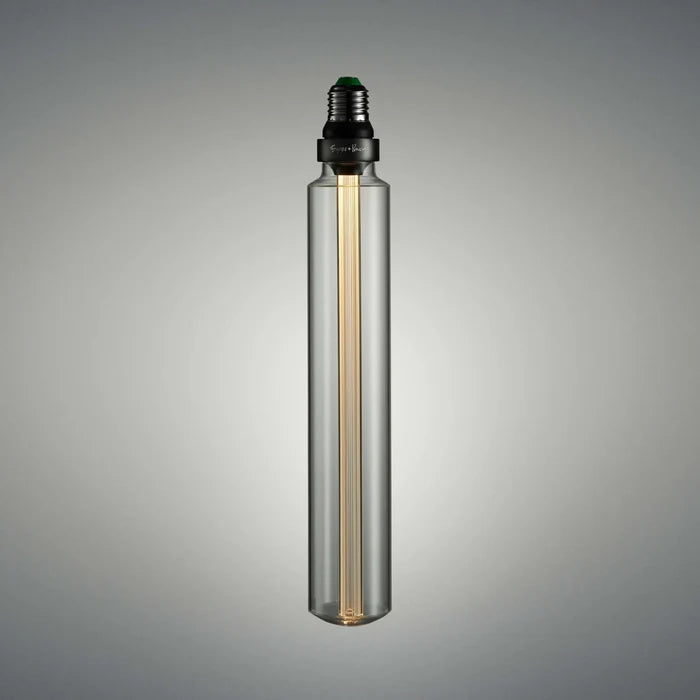 Buster + Punch Tube Bulb BB-TU11-E26