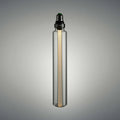 Buster + Punch Tube Bulb BB-TU11-E26