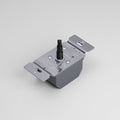 Buster + Punch US Dimmer Module / LED 250W / 3-way