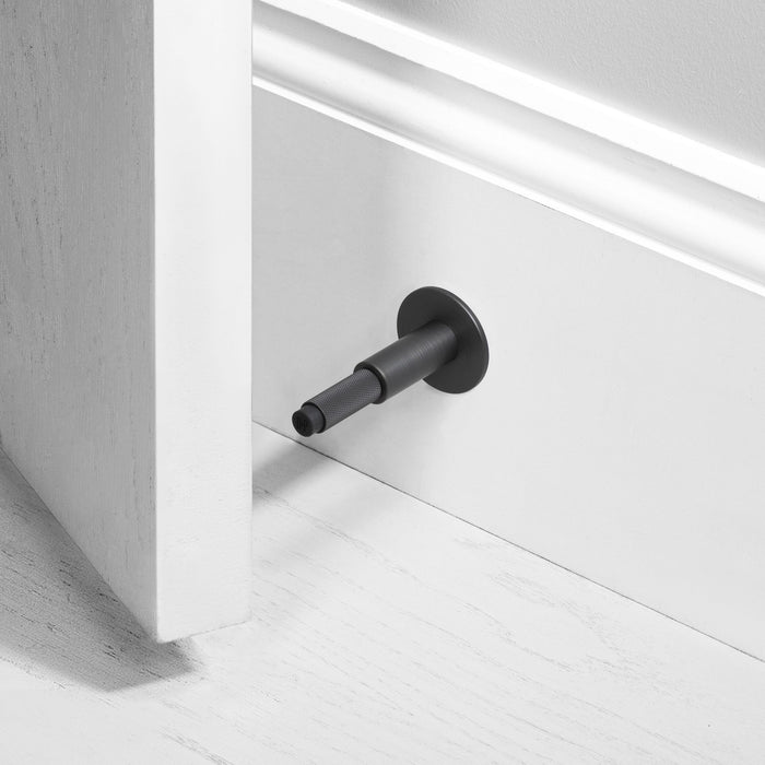 Buster + Punch Wall Mounted Door Stop