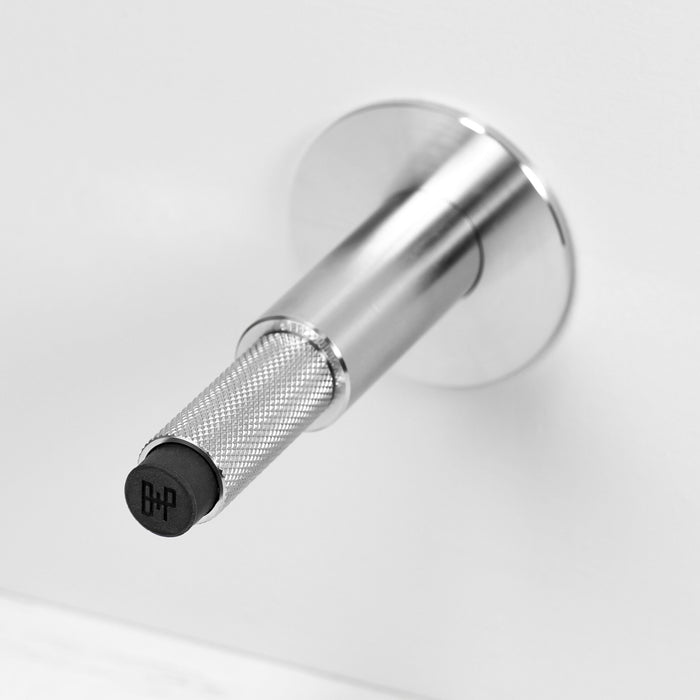 Buster + Punch Wall Mounted Door Stop
