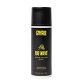 BYRD Big Wave Matte Texture Spray