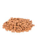 Camel - 150 pcs