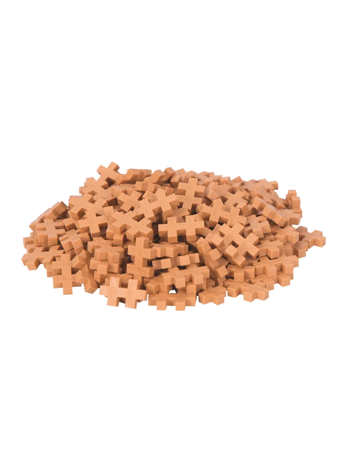 Camel - 150 pcs
