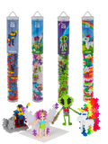 Characters - Bundle