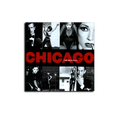 CHICAGO CD (1996 Broadway Revival Cast)