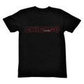 CHICAGO Show T-Shirt