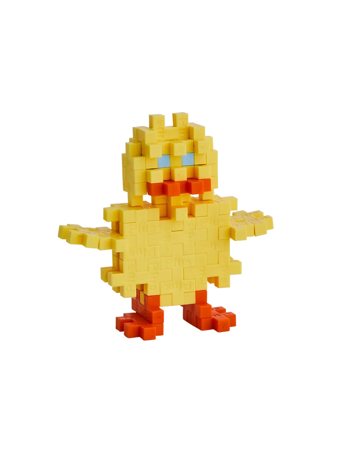 Chick