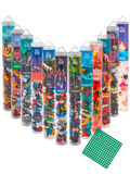 Christmas Gift Pack – 12 Tubes