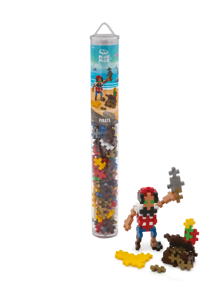 Christmas Gift Pack – 12 Tubes