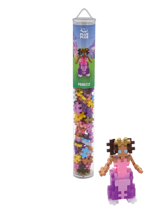 Christmas Gift Pack – 12 Tubes