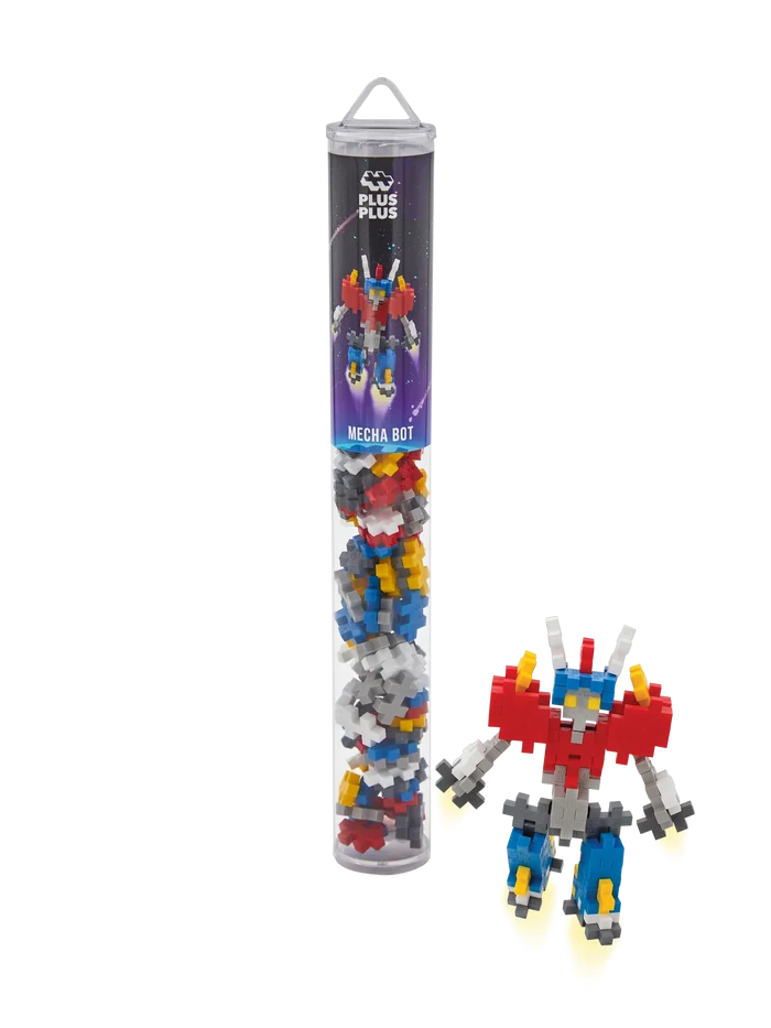 Christmas Gift Pack – 12 Tubes