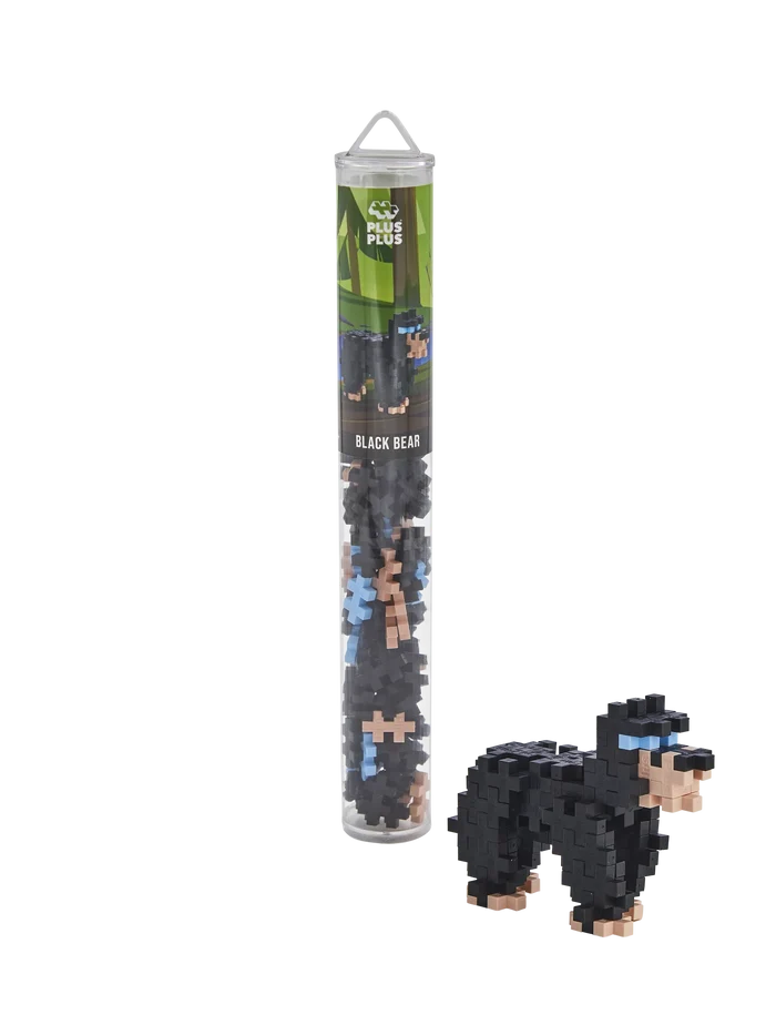 Christmas Gift Pack – 12 Tubes