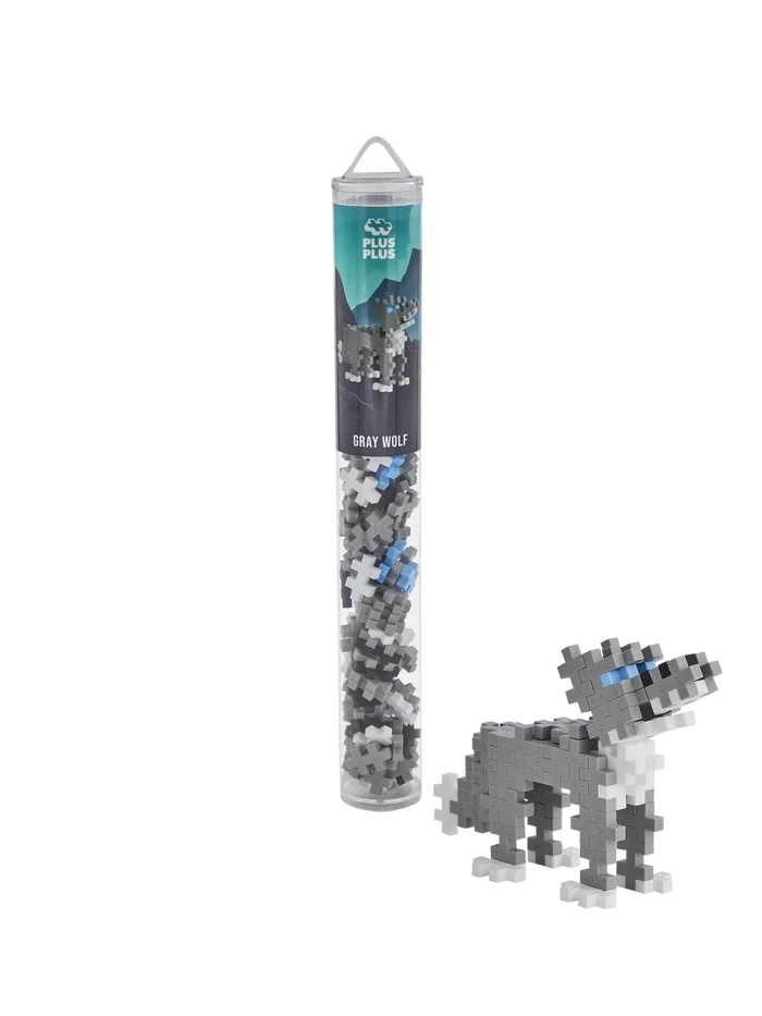 Christmas Gift Pack – 12 Tubes