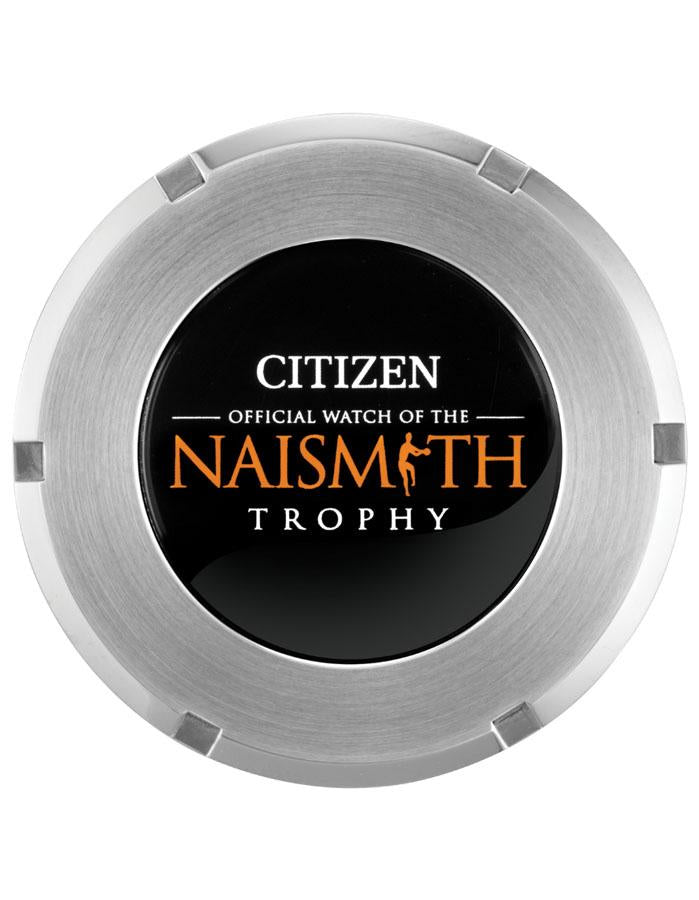 Citizen DRIVE AR Mens Sport Watch - Gray Dial - Gray Stainless - Date - Strap - AW1157-08HA_da205472-1804-4c75-9fe4-69570aa4387a