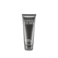 Clinique For Men Anti-Aging Moisturizer Cream - Hydrating, Reduces Signs of Aging, 3.38 fl oz