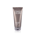 Clinique For Men Face Wash Gel - 200ml, Dermatologically Tested Men's Skincare Cleanser