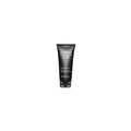 Clinique For Men M-Gel Lotion Hydrating Gel 100ml